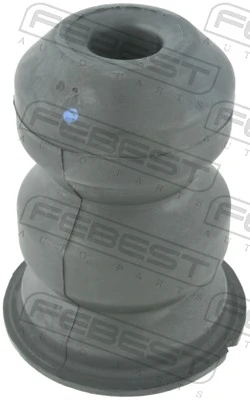 Febest TDKZN130R