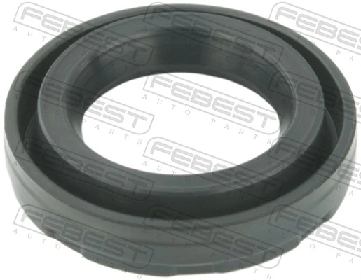 Nissan 1327631U1A
