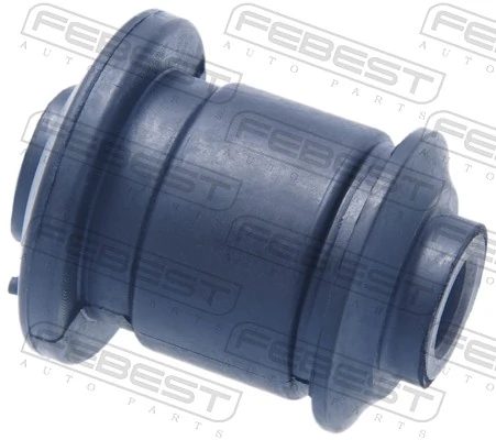 Febest CDAB012
