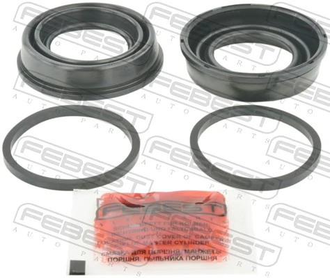 Febest 1775A6F