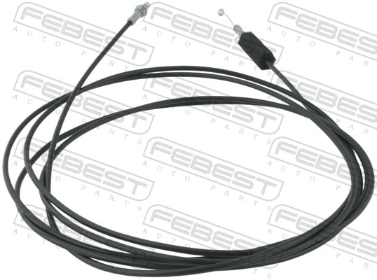 Febest 0199ADE150LUG