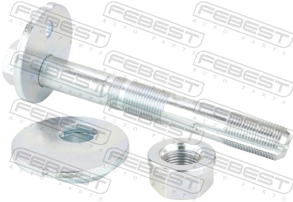 Febest 0129027KIT