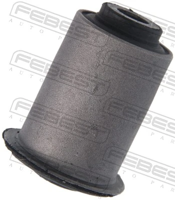 Qfix Q0052083