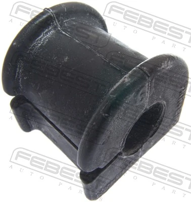 Febest TSB120F