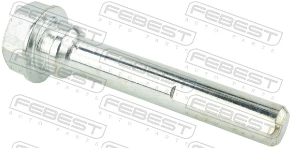Suzuki 5519165J00
