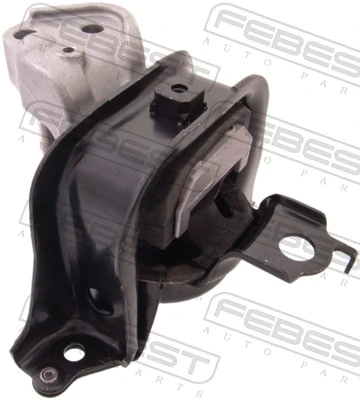 Febest TM089
