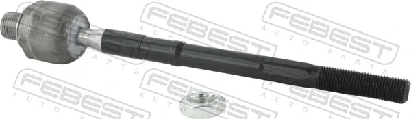 Febest 2422KOL