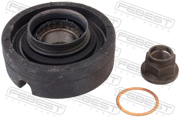 Febest NCBW30
