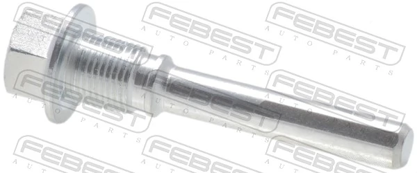 Mazda S47P33998
