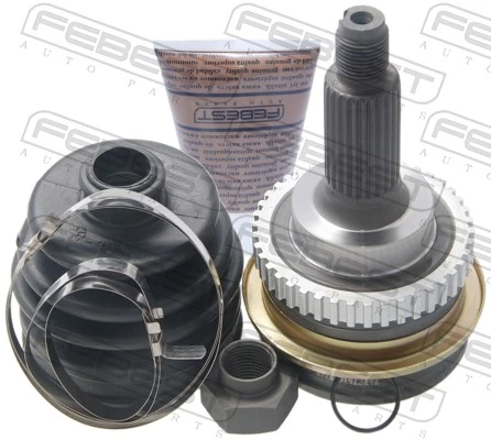 Febest 0710SY415A42