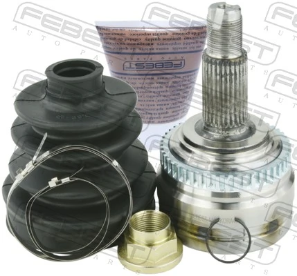 Febest 1410KORA48