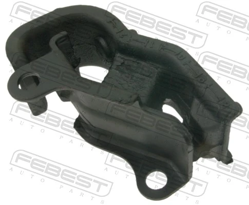 Honda 50805S87A80