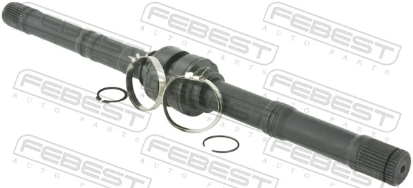 Febest 0212J10LH