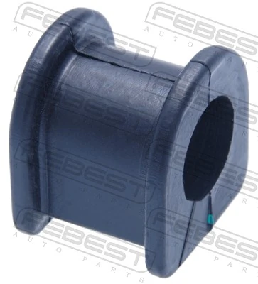 Febest TSBKR52F2