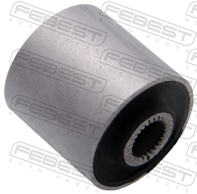 Febest MAB114RUB