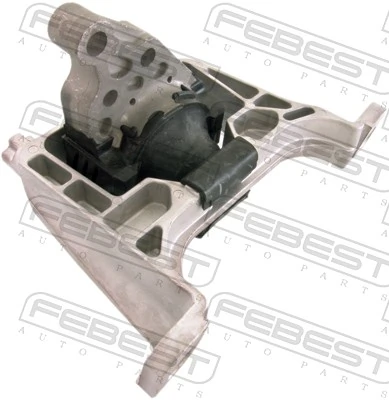 Mazda BEA239060