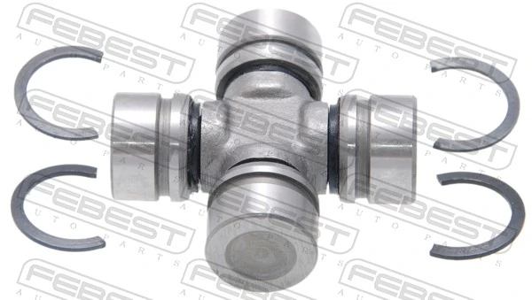 TOYO TN145G