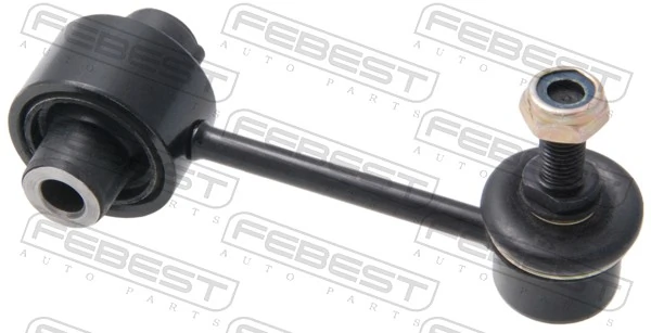 Febest 0823B14R