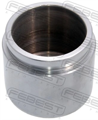 Febest 0176AE190F