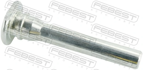 Nissan 41134AA000