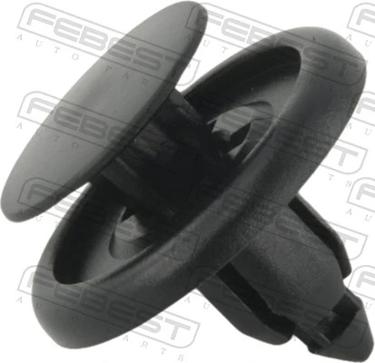 Febest 88570084