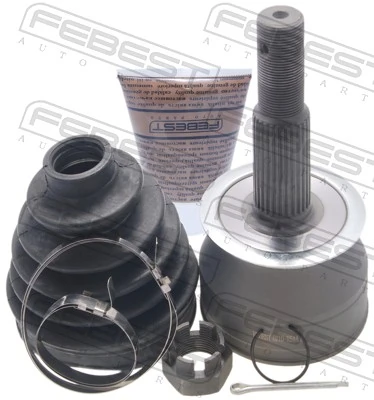 Febest 0210R51AT