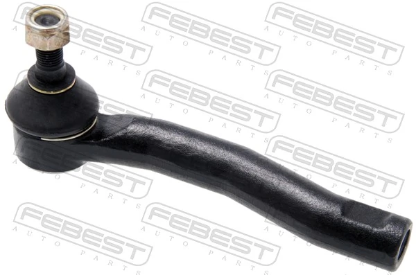 Febest 0121NCP100L