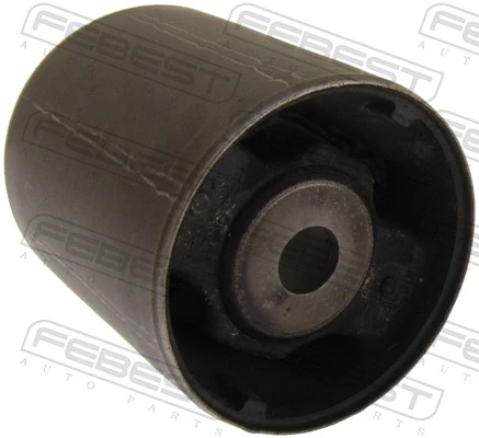 Febest NAB282