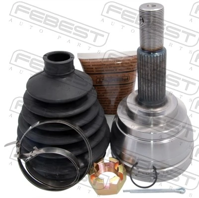 Febest 0210J31