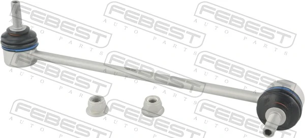 Febest 1623203F