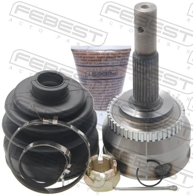 Febest 0210QG18DEA44