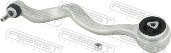 Febest 1924E60FLFR