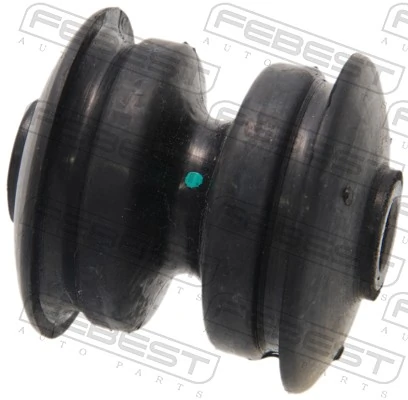 Qfix Q0050910