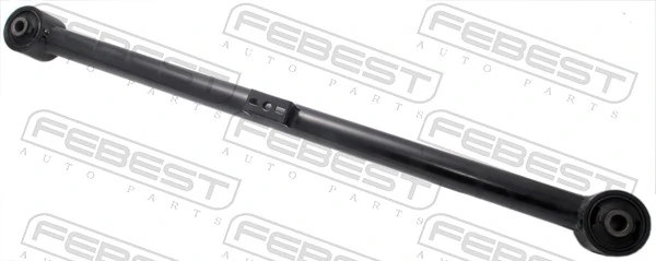 Febest 0125LC120L