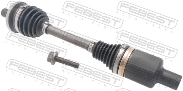 Febest 1614211LH