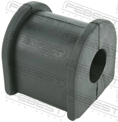 Febest TSB070