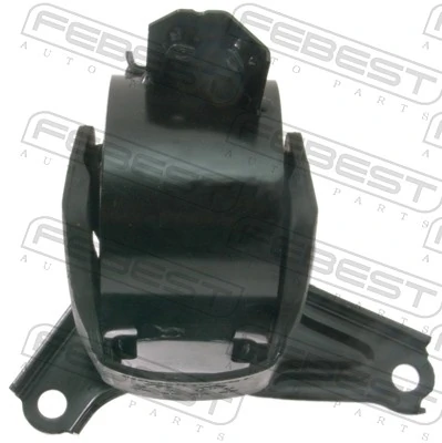 Hyundai 218303K000