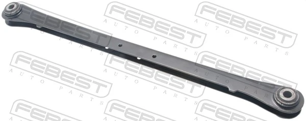 Febest 1925R50R