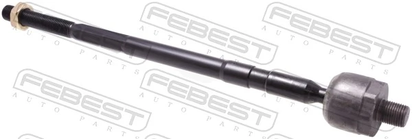 Febest 3022SAF