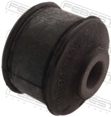 Febest MAB099