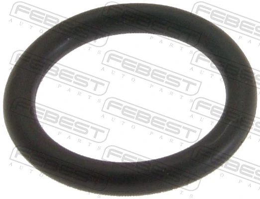 Suzuki 1117981402