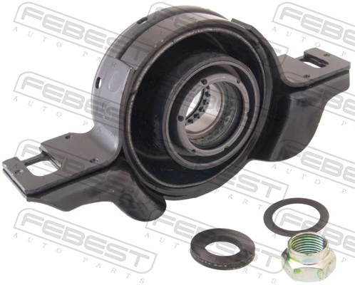 Febest TCB020
