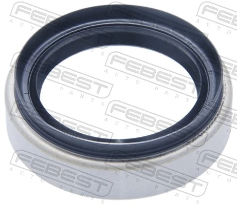 Febest 95HDS50701420X