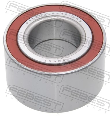 Febest DAC408044452RS