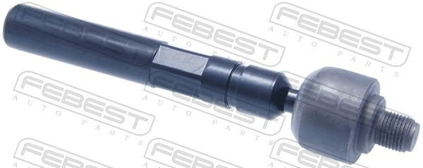 Febest 2522C5