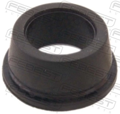 Febest HSB011