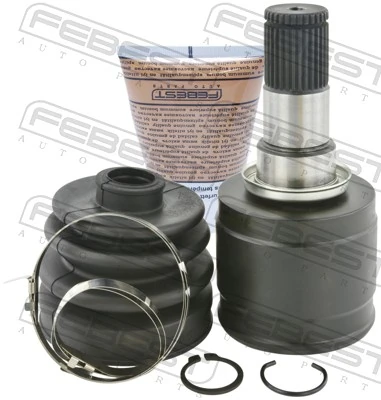 Febest 0511CX5MTLH