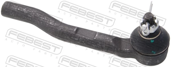 Febest 0321GERH