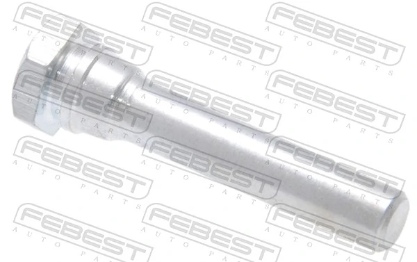 Honda 43262S84A51