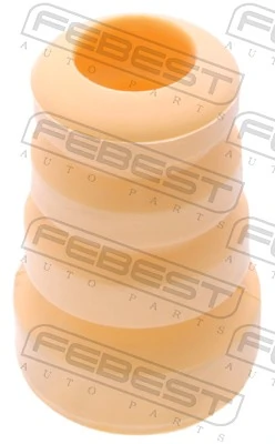 Mazda L20634111B